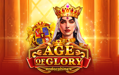 Age of Glory