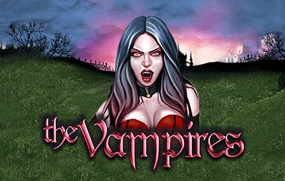 The Vampires