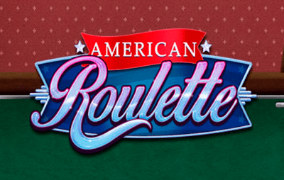 American Roulette