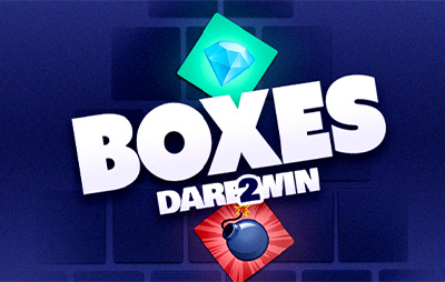Boxes