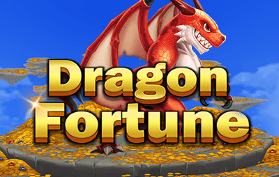 Dragon Fortune